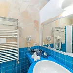 Di L Abbiu Relais Antica Dimora Storica