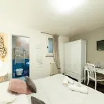 Di L Abbiu Relais Antica Dimora Storica Sorso