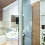 Hétvégi ház Di L Abbiu Relais Antica Dimora Storica *
