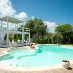 Di L Abbiu Relais Antica Dimora Storica * Sorso