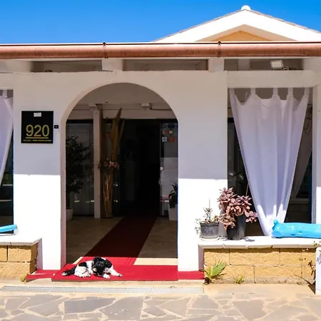 Antica Dimora Storica Di Labbiu Relax & Design Séjour à la campagne *