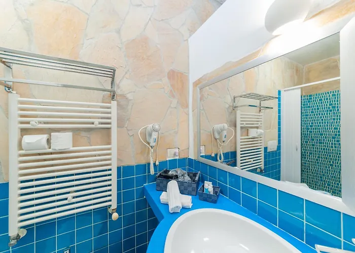 Antica Dimora Storica Di L Abbiu Relais