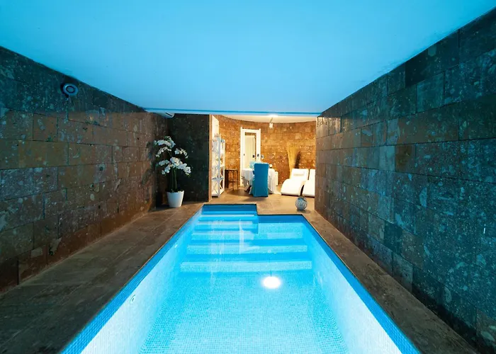 Antica Dimora Storica Di L Abbiu Relais Casa di campagna *