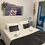 Di L Abbiu Relais Antica Dimora Storica Landhaus *