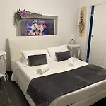 Landhaus Di L Abbiu Relais Antica Dimora Storica *