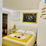 Di L Abbiu Relais Antica Dimora Storica * Sorso