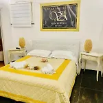 Di L Abbiu Relais Antica Dimora Storica * Sorso