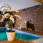 Di L Abbiu Relais Antica Dimora Storica Landhaus Sorso