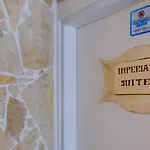 Di L Abbiu Relais Antica Dimora Storica * Sorso