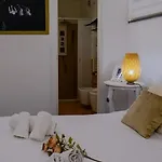 Di L Abbiu Relais Antica Dimora Storica Landhaus *