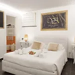Landhaus Di L Abbiu Relais Antica Dimora Storica *
