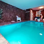 Di L Abbiu Relais Antica Dimora Storica Landhaus *