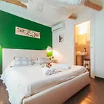 Di L Abbiu Relais Antica Dimora Storica *
