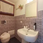 Di L Abbiu Relais Antica Dimora Storica