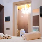 乡村民宿 Di L Abbiu Relais Antica Dimora Storica 索尔索