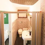 Di L Abbiu Relais Antica Dimora Storica Landhaus Sorso