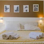 Landhaus Di L Abbiu Relais Antica Dimora Storica