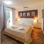 Di L Abbiu Relais Antica Dimora Storica Landhaus Sorso