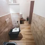 Di L Abbiu Relais Antica Dimora Storica *