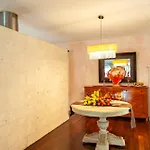 Di L Abbiu Relais Antica Dimora Storica Lantställe