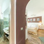 乡村民宿 Di L Abbiu Relais Antica Dimora Storica