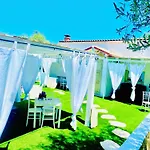 Di L Abbiu Relais Antica Dimora Storica