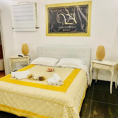 Di L Abbiu Relais Antica Dimora Storica * Sorso
