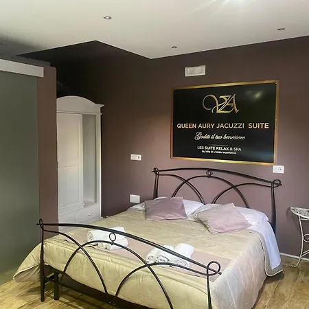Venkovský dům Antica Dimora Storica Di Labbiu Relax & Design Sorso