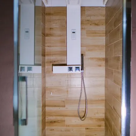 Antica Dimora Storica Di Labbiu Relax & Design Venkovský dům