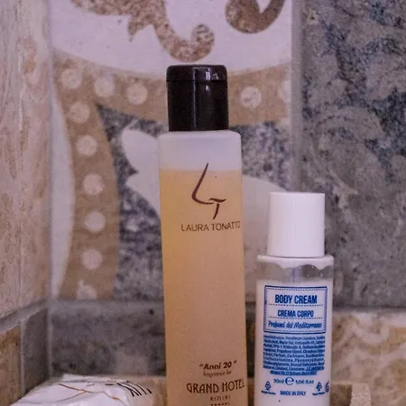 컨트리하우스 Antica Dimora Storica Di Labbiu Relax & Design *