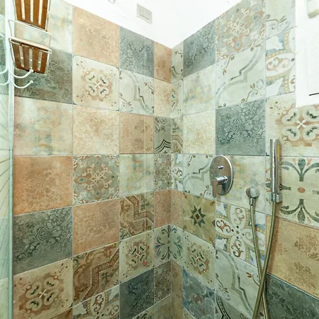 Gospodarstwo wiejskie Di L Abbiu Relais Antica Dimora Storica Sorso