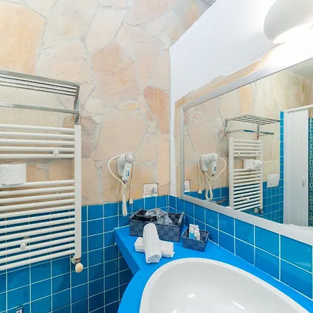 Di L Abbiu Relais Antica Dimora Storica