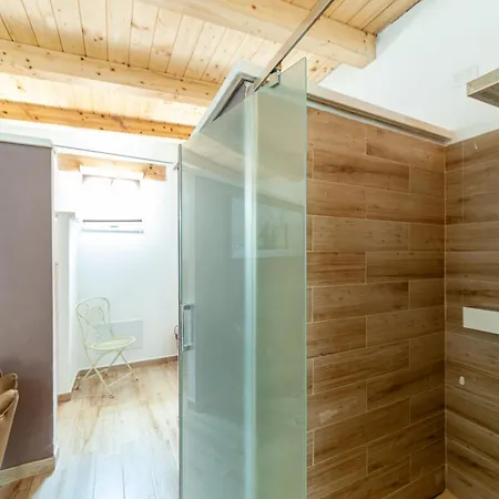 Di L Abbiu Relais Antica Dimora Storica Sorso