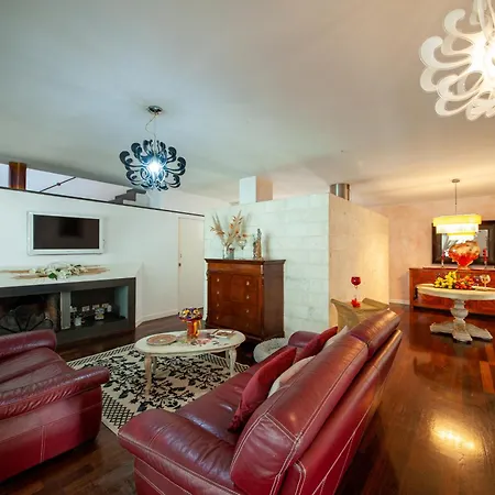 Di L Abbiu Relais Antica Dimora Storica Gospodarstwo wiejskie