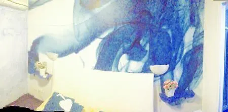 Di L Abbiu Relais Antica Dimora Storica *