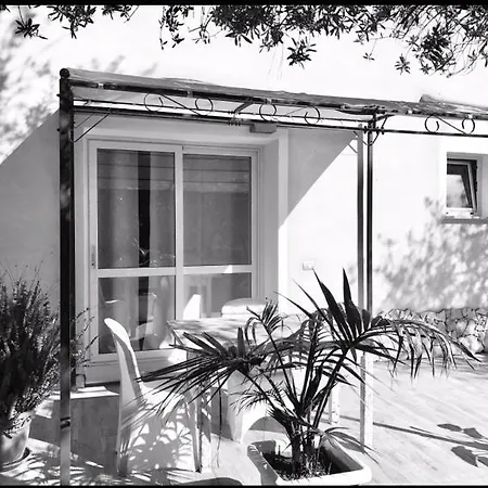 Di L Abbiu Relais Antica Dimora Storica *