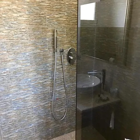 Di L Abbiu Relais Antica Dimora Storica *