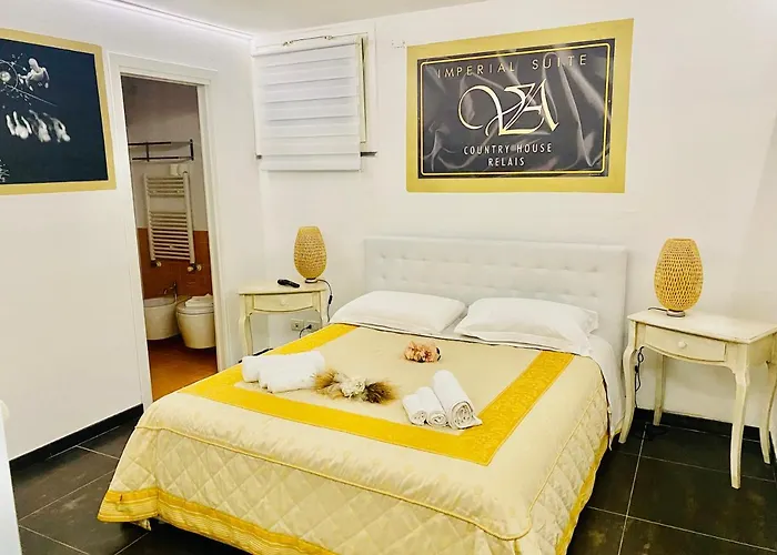 Di L Abbiu Relais Antica Dimora Storica * Sorso